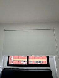 Blk 423 Hougang Avenue 6 (Hougang), HDB 4 Rooms #540673151